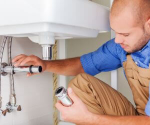 About Water Heater Repair LLC Worthville, KY